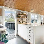 Ln1890-hjorring-revlingrenden-37 Casa vacanze