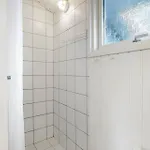 Ln1890-hjorring-revlingrenden-37 * Hjørring