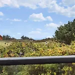 Casa vacanze Ln1890-hjorring-revlingrenden-37 Hjørring