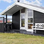 Ln1890-hjorring-revlingrenden-37 Hjørring