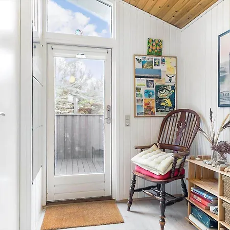 Casa vacanze Ln1890-hjorring-revlingrenden-37 Hjørring