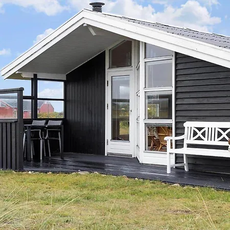 Ln1890-hjorring-revlingrenden-37 Hjørring