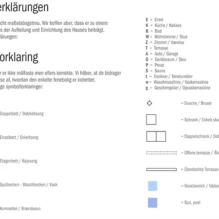 度假居 Ln1890-hjorring-revlingrenden-37 约灵