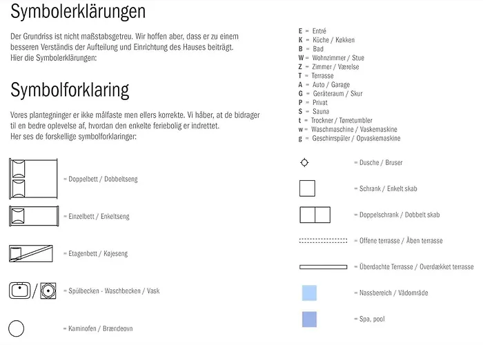 度假居 Ln1890-hjorring-revlingrenden-37 约灵